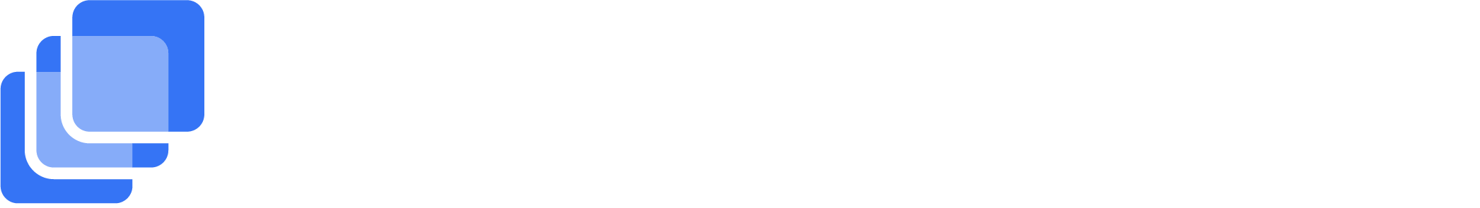 Lasagnaware Logo