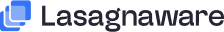 Lasagnaware Logo